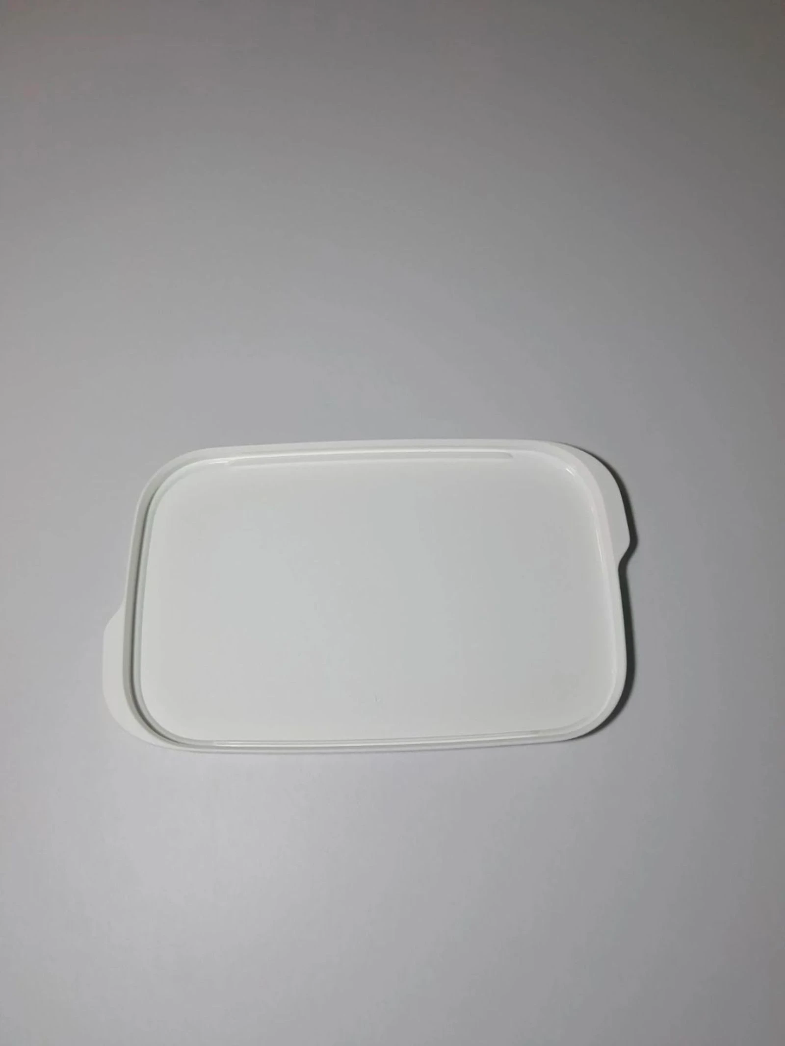 🥣 Snackbox met scheidingswand | Tupperware 🥣 – photo 11